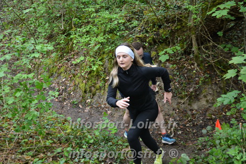 Trail _Chamerolles2026/CHM2026_3697.JPG